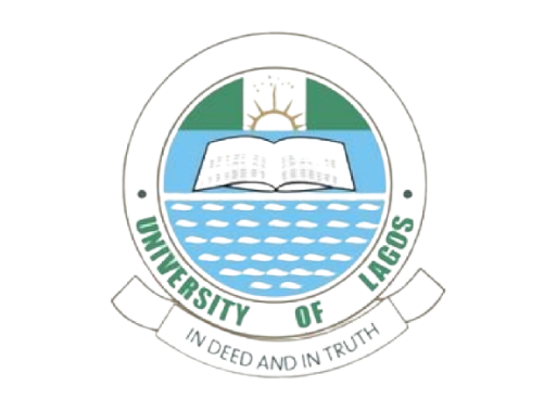 Unilag Logo